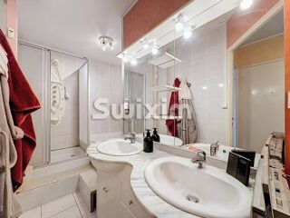  Appartement � vendre 3 pi�ces 73 m�