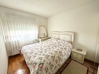  Appartement � vendre 4 pi�ces 75 m�