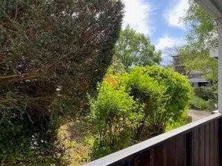  Appartement � vendre 3 pi�ces 67 m�