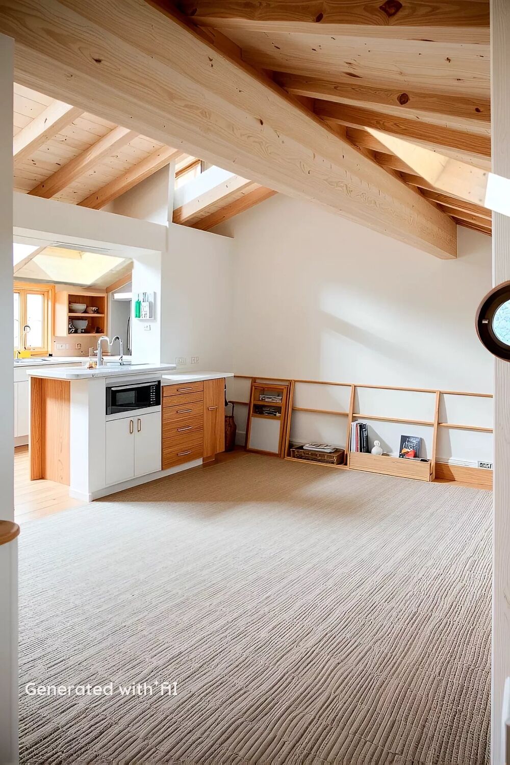 � vendre  Villa Courchevel (73120)