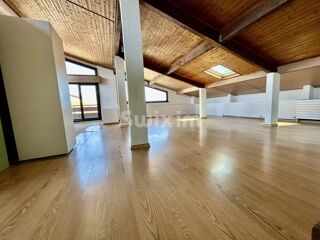  Appartement à louer 1 pièce 51 m²