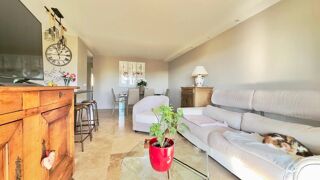  Appartement  vendre 3 pices 59 m