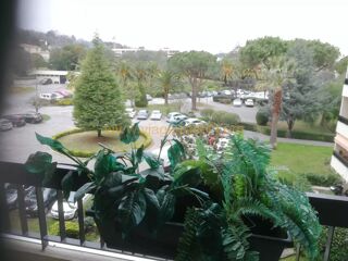  Appartement � vendre 3 pi�ces 74 m�