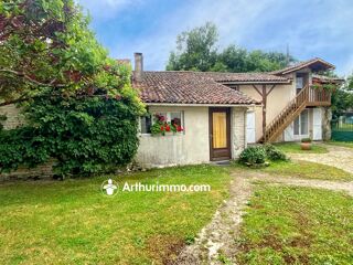  Maison � vendre 14 pi�ces 203 m�