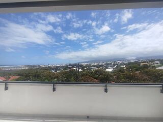  Appartement � vendre 4 pi�ces 86 m�