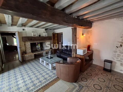  Maison � vendre 10 pi�ces 374 m�