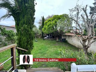  Maison  vendre 4 pices 140 m