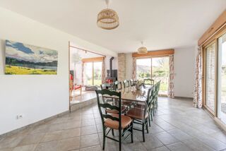  Maison � vendre 7 pi�ces 176 m�