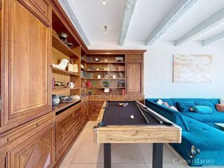  Maison à vendre 9 pièces 350 m²