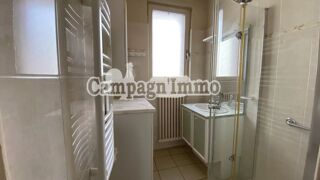  Maison � vendre 4 pi�ces 104 m�