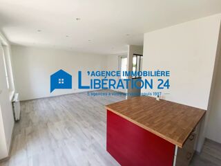  Maison à vendre 5 pièces 113 m²