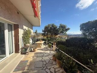  Appartement � vendre 4 pi�ces 101 m�