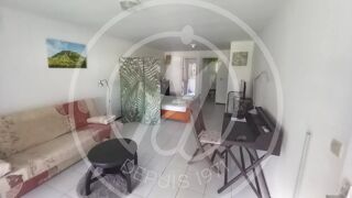  Appartement  vendre 1 pice 29 m