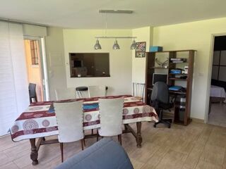  Appartement  louer 2 pices 49 m
