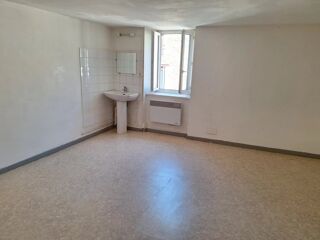  Villa à vendre 4 pièces 72 m²