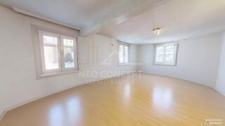  Maison � vendre 5 pi�ces 107 m�