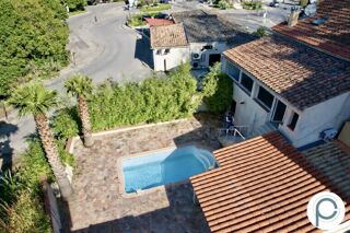  Maison � vendre 5 pi�ces 195 m�