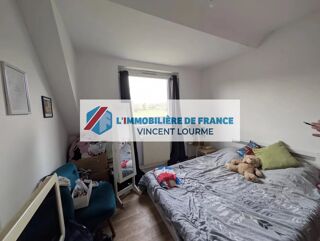  Maison � vendre 5 pi�ces 86 m�