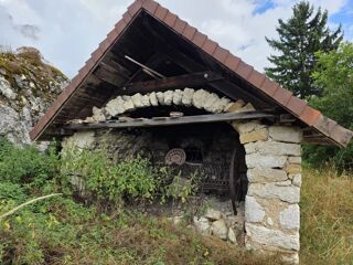  Maison � vendre 4 pi�ces 300 m�
