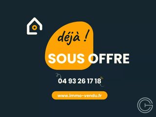  Maison � vendre 4 pi�ces 121 m�