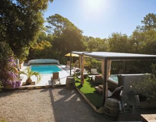  Maison � vendre 5 pi�ces 105 m�