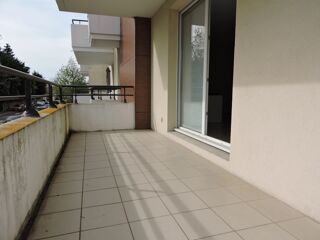  Appartement à vendre 5 pièces 109 m²