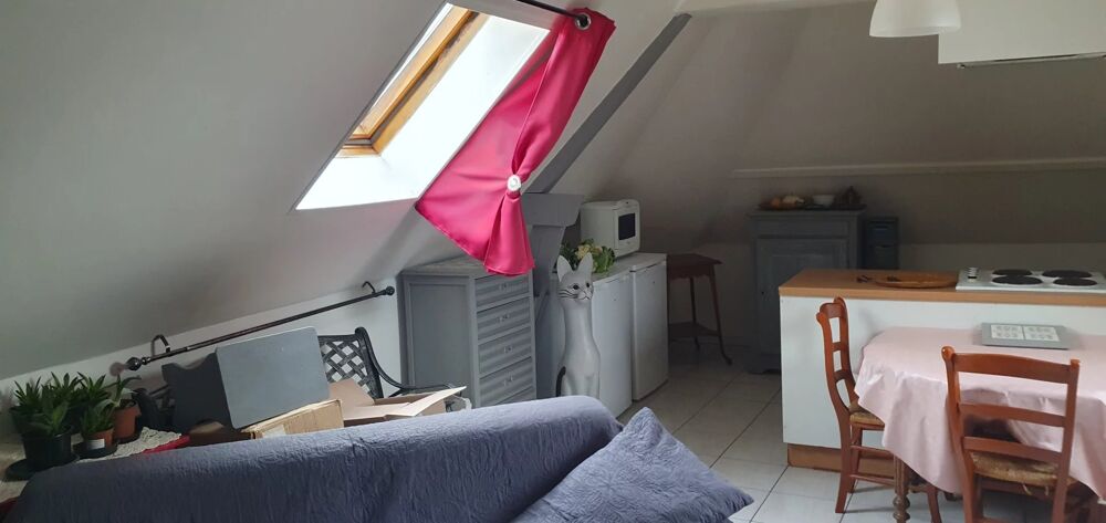 Location Appartement BLENDECQUES appartement 2 pices Blendecques