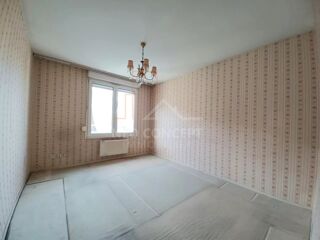  Appartement � vendre 3 pi�ces 62 m�