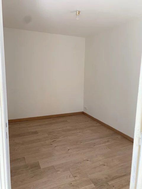  Appartement  louer 3 pices 69 m