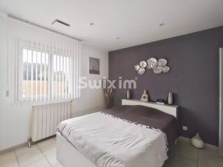  Maison � vendre 5 pi�ces 130 m�