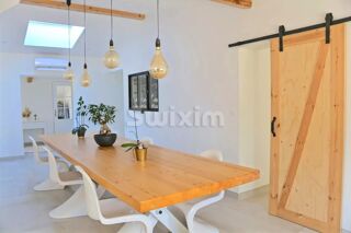  Maison � vendre 6 pi�ces 205 m�