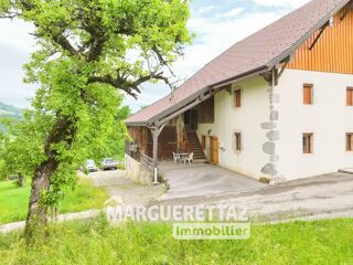  Maison à vendre 4 pièces 85 m²