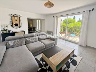  Appartement à vendre 3 pièces 63 m²