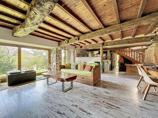  Maison  vendre 4 pices 130 m