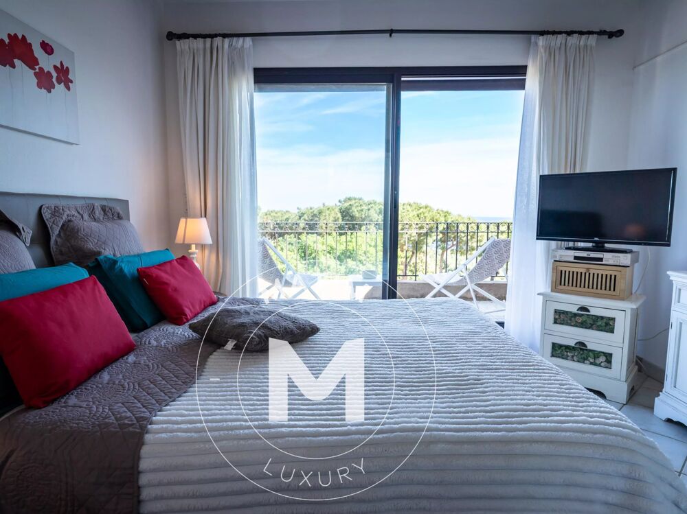 � vendre  Maison Corbara (20256)