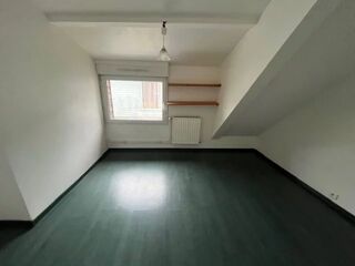  Maison � vendre 5 pi�ces 115 m�