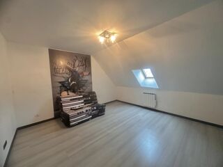  Immeuble à vendre 6 pièces 170 m²