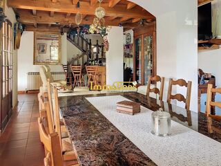  Maison � vendre 8 pi�ces 175 m�