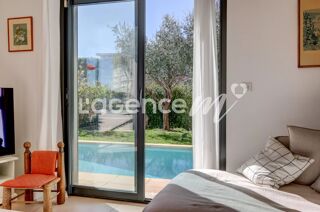  Maison � vendre 5 pi�ces 227 m�