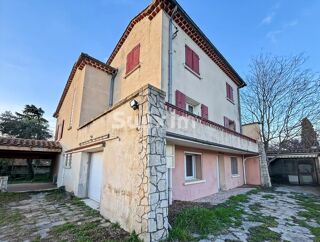  Maison � vendre 8 pi�ces 200 m�