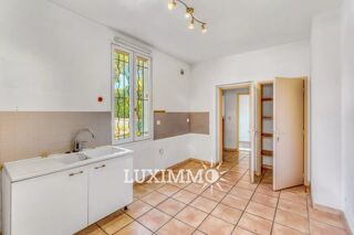  Maison à vendre 5 pièces 94 m²