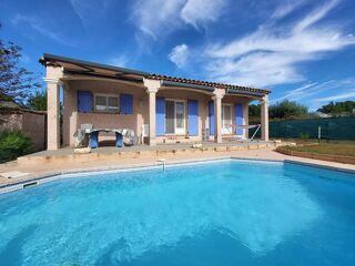  Maison  vendre 5 pices 106 m