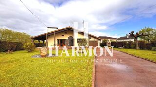  Maison � vendre 5 pi�ces 131 m�