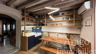  Maison � vendre 5 pi�ces 100 m�