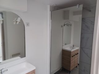  Maison � vendre 3 pi�ces 70 m�