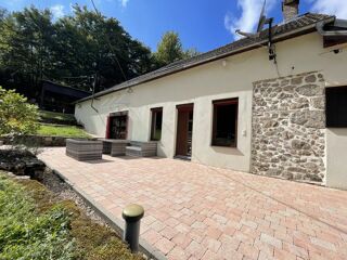 Maison à vendre 6 pièces 144 m²