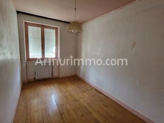  Maison à vendre 4 pièces 93 m²