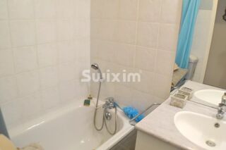  Appartement � vendre 2 pi�ces 45 m�