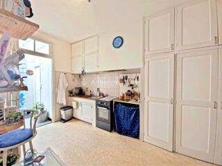  Immeuble à vendre 7 pièces 107 m²