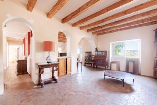  Maison à vendre 7 pièces 205 m²